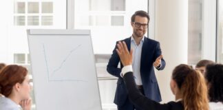 Gli Agenti Immobiliari che investono in formazione sono sempre più richiesti.