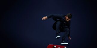 B Evolution, la nuova visual identity di Boggi Milano.