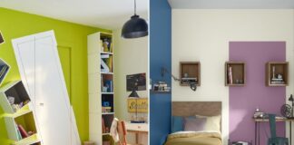 I bambini crescono, e le camerette cambiano, da habitissimo qualche consiglio per rinnovarle.