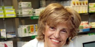 Federfarma Lombardia: “L’aderenza terapeutica tra i pilastri delle future sperimentazioni nella farmacie di comunità”.