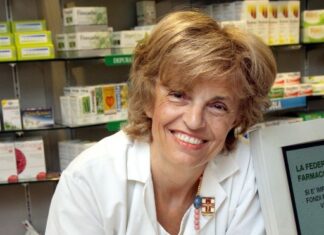 Federfarma Lombardia: “L’aderenza terapeutica tra i pilastri delle future sperimentazioni nella farmacie di comunità”.