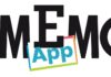 Smemoranda goes digital: nasce SmemoApp!