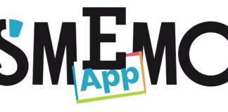 Smemoranda goes digital: nasce SmemoApp!
