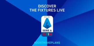 Serie A, Milan in casa con il Bologna, Inter a Benevento, Atalanta in casa della Lazio. Ma Inter ed Atalanta non giocheranno per il coronavirus.