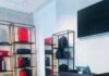 Milano Design City, Roncato e Cattelan insieme.