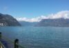 Alla riscoperta dell’Italia: anche Sarnico sul Lago d’Iseo tra le 10 mete emergenti dell’estate 2020 secondo Volagratis.com.