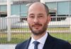 Dal M5S proposta di legge regionale contro discriminazioni LGBT.