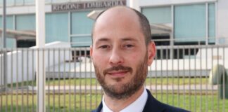 Dal M5S proposta di legge regionale contro discriminazioni LGBT.