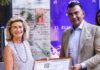 L’Heritage Bonus diventa realtà anche in Italia. Lo guida il campano Vincenzo Barba.
