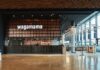 Apre wagamama, il ristorante giapponese a Milano CityLife.