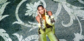Moda, Rocco Barocco: sopravvissuto grazie a e-commerce.