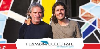 Al via la raccolta fondi per la “Banca del Tempo Sociale”, l’iniziativa de “i Bambini delle Fate” che unisce i ragazzi con disabilità agli studenti delle scuole superiori: fino al 24 dicembre nei negozi Toys Center e Bimbostore.
