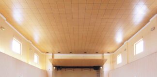 10 anni di Teatro Martinitt, la nuova stagione.