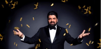 Antonino è anche “delivery”: è on line il rinnovato Shop di Cannavacciuolo.