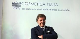 Industria cosmetica, si prevede un calo del fatturato dell’11,6%.