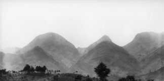 Dallo sfondo al paesaggio, laboratorio di fotografia sabato 31 al Museo Pime.