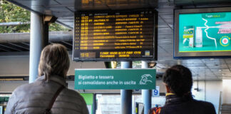 Trenord, Orsa annuncia nuovo sciopero per 15 e 16 novembre.