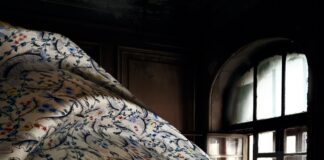 Sul filo del Ticino, presentato il progetto alla Milano Fashion Week.