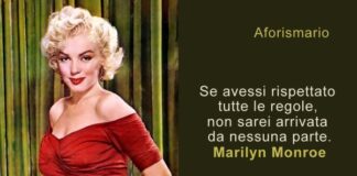 La trasgressione