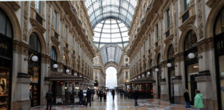 Galleria, il Comune mette all’asta altri 3 spazi.