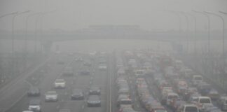 Legambiente: No ad un inverno Covid+smog. Da potenziare la mobilità sostenibile.