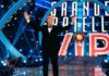 Grande Fratello, puntuale la caccia alle streghe.