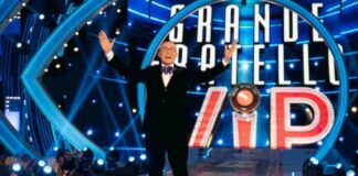 Grande Fratello, puntuale la caccia alle streghe.