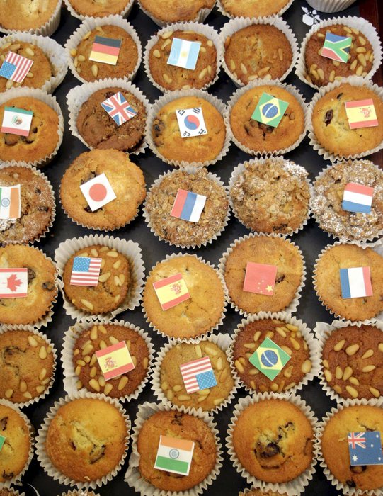 42640c3b7ff1584bcdad169806cc5d88