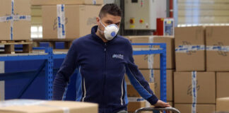 Lavoro, Cisl: nei primi 6 mesi del 2020 persi 110.000 posti solo in Lombardia.