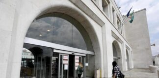 Niguarda, disagi al reparto neurochirurgia.