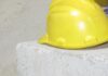 Incidente sul lavoro, morto operaio in provincia di Mantova.