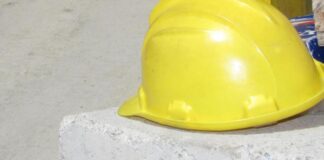 Incidente sul lavoro, morto operaio in provincia di Mantova.