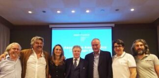 Assomusica alle Commissioni Cultura e Lavoro: “Per la filiera calo di fatturato del 97%. La musica popolare contemporanea va sostenuta al pari di altri settori”.