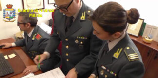 Evasione fiscale, GdF sequestra 72 milioni ad un imprenditore di Cremona.