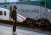 Assenze macchinisti e capitreno, Trenord conferma rimodulazione del servizio.