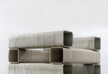 Tornabuoni Art apr a Parigi con la mostra Italia Minimal.