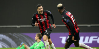Europa League, tris Milan allo Sparta Praga (e Ibra sbaglia un rigore).