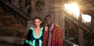 Milano Fashion week, i numeri.