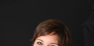 Donne e digitale: quattro esperte e imprenditrici del web ospiti al MiCo di Milano.