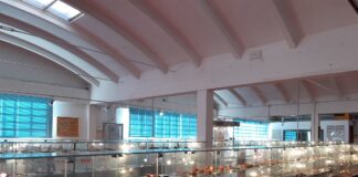 Giornate Fai d’Autunno, appuntamenti a Milano e in tutta la Lombardia da sabato 17 per 2 weekend.