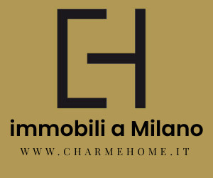 Agenzia immobiliare Milano vendita acquisto case immobili di pregio