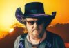 D.O.C. DELUXE, esce l’11 dicembre il nuovo doppio album di Zucchero con 6 inediti tra cui un duetto con Sting.
