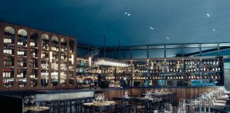 Tempo di vendemmia: TheFork ha selezionato i ristoranti per i wine lovers.