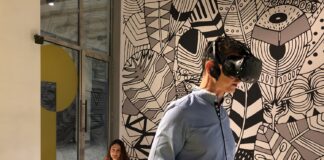 Esiste la casa perfetta per ognuno? Visioninterne lancia uno studio sul campo.