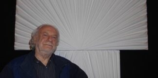 Morto il designer Enzo Mari, è in programma una mostra dedicata a lui in Triennale.