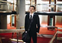 Il Garante per la comunicazione ha archiviato il procedimento relativo alla gestione degli inserimenti pubblicitari nei videoclip di Fabio Rovazzi.