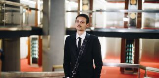 Il Garante per la comunicazione ha archiviato il procedimento relativo alla gestione degli inserimenti pubblicitari nei videoclip di Fabio Rovazzi.