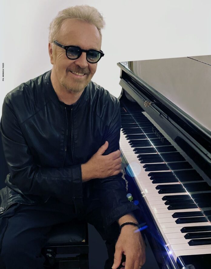 Foto Ufficiale_Tozzi_b