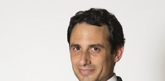 Turismo, Francesco Lupoi (Studio Speri): “Finanziamenti a fondo perduto per il settore alberghiero e ospitalità”