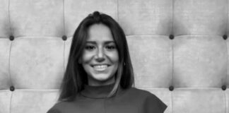 Not Yet Social: un progetto di Susan Dendena